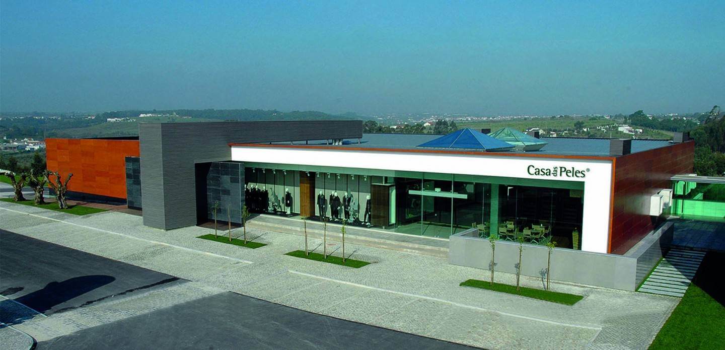 Utilize para ver mais