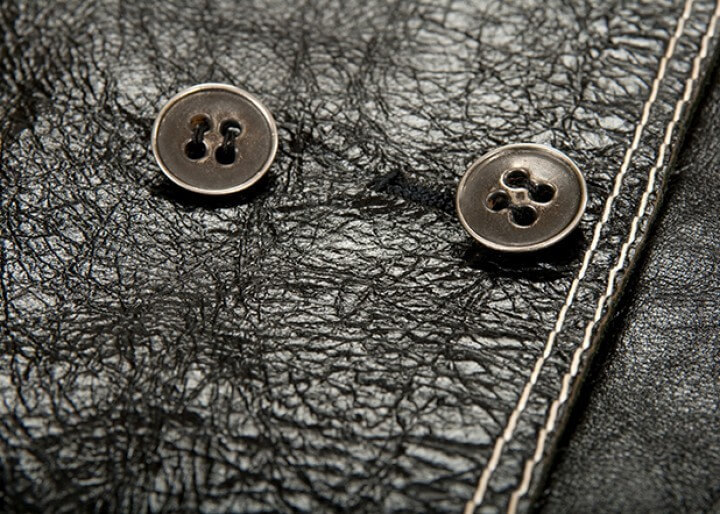 Utilize para ver mais