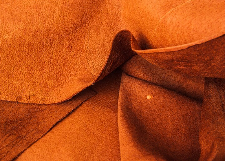 Utilize para ver mais