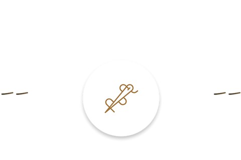 Utilize para ver mais