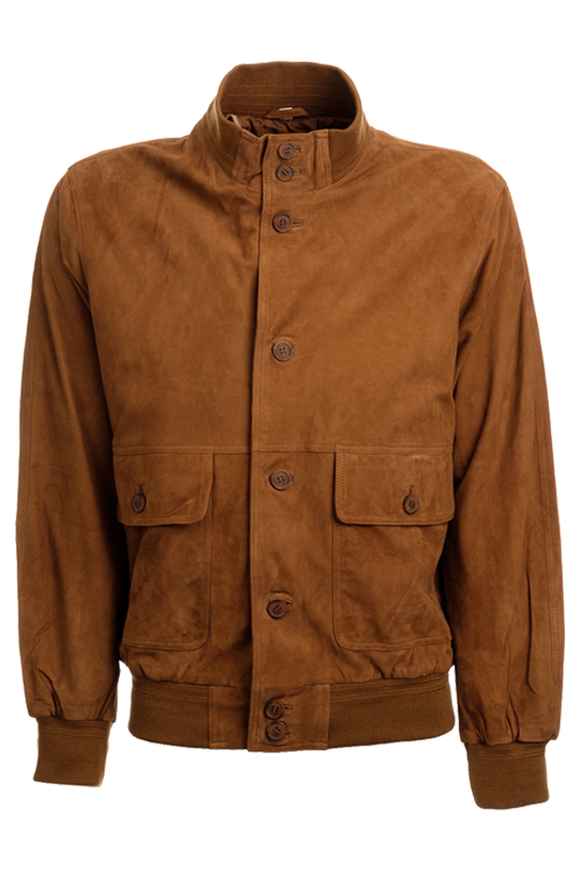 Blusão Don António