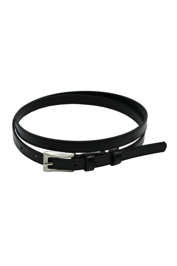 Cinto em pele sra Cinto em pele sra