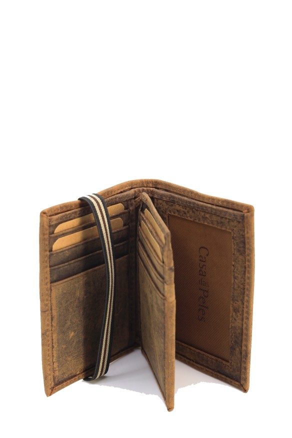PORTA CARTES H