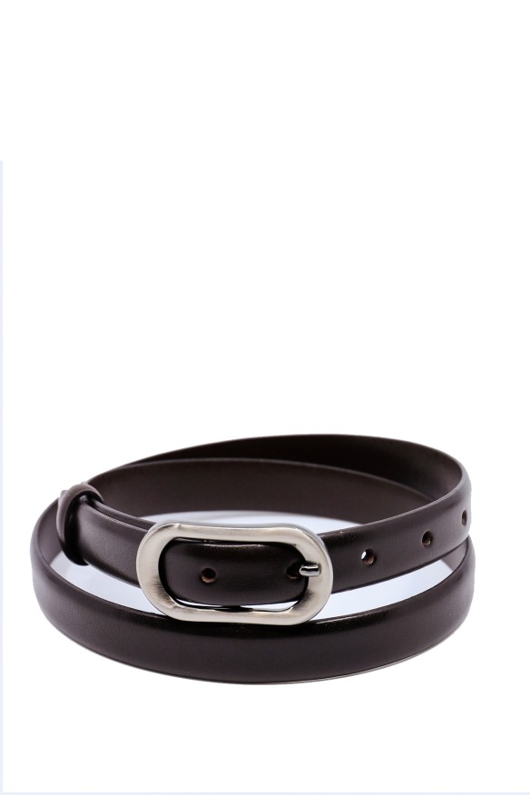 Cinto em pele Cinto em pele