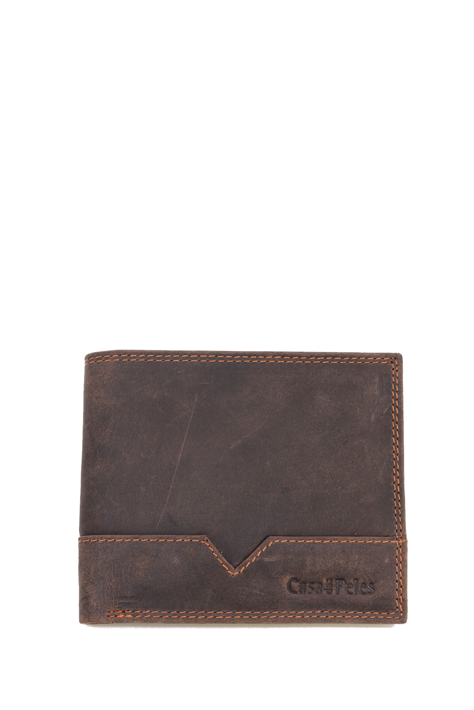 Carteira / Porta-cartões