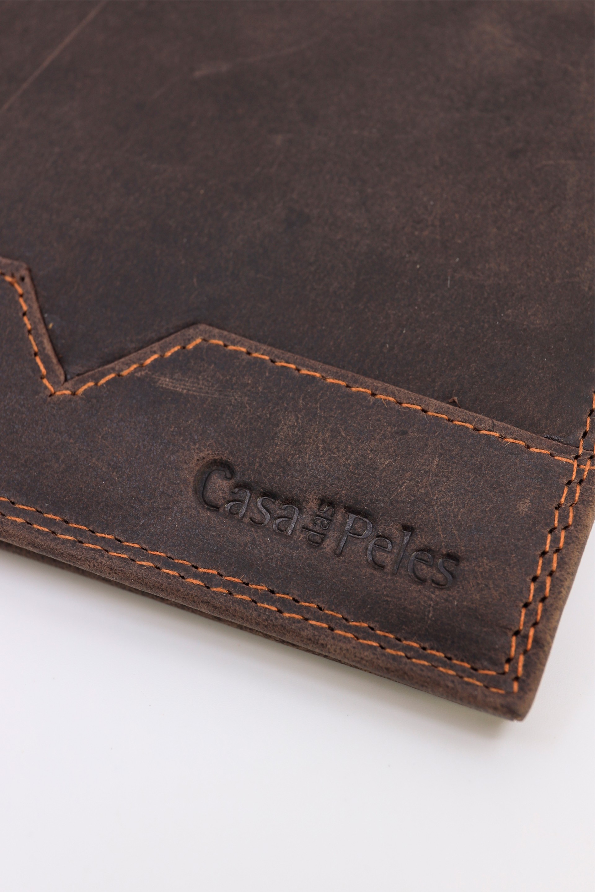 Carteira / Porta-cartões