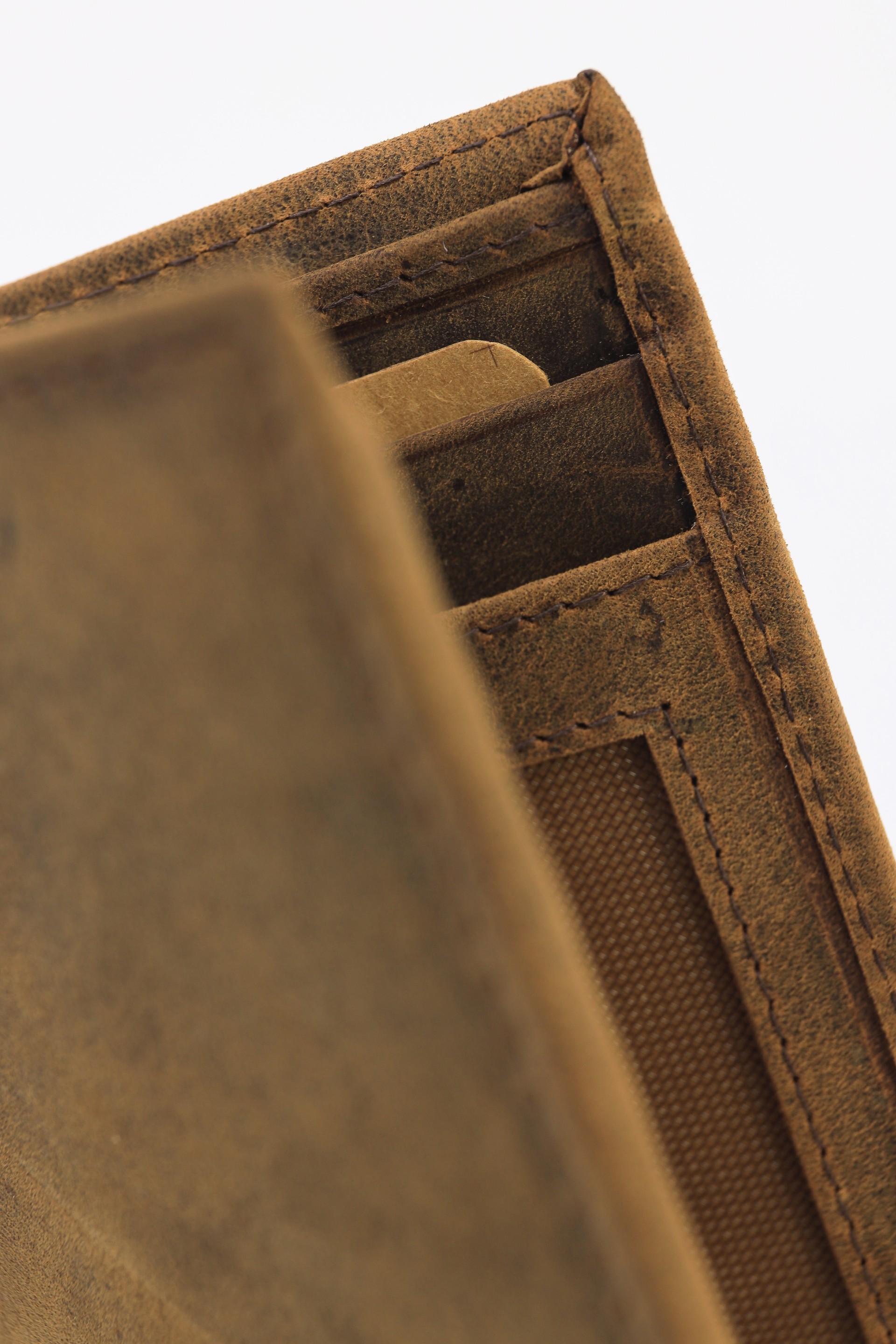 Carteira / Porta-cartões