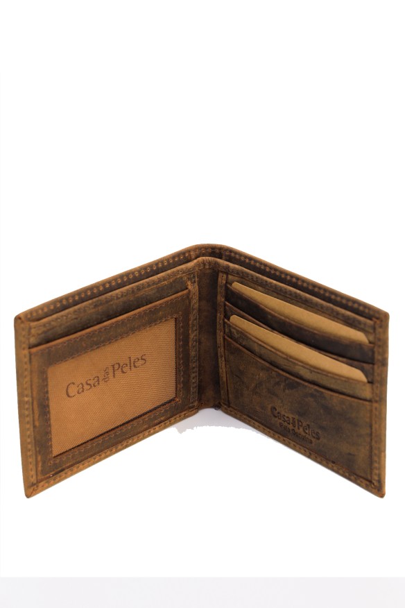 PORTA CARTES