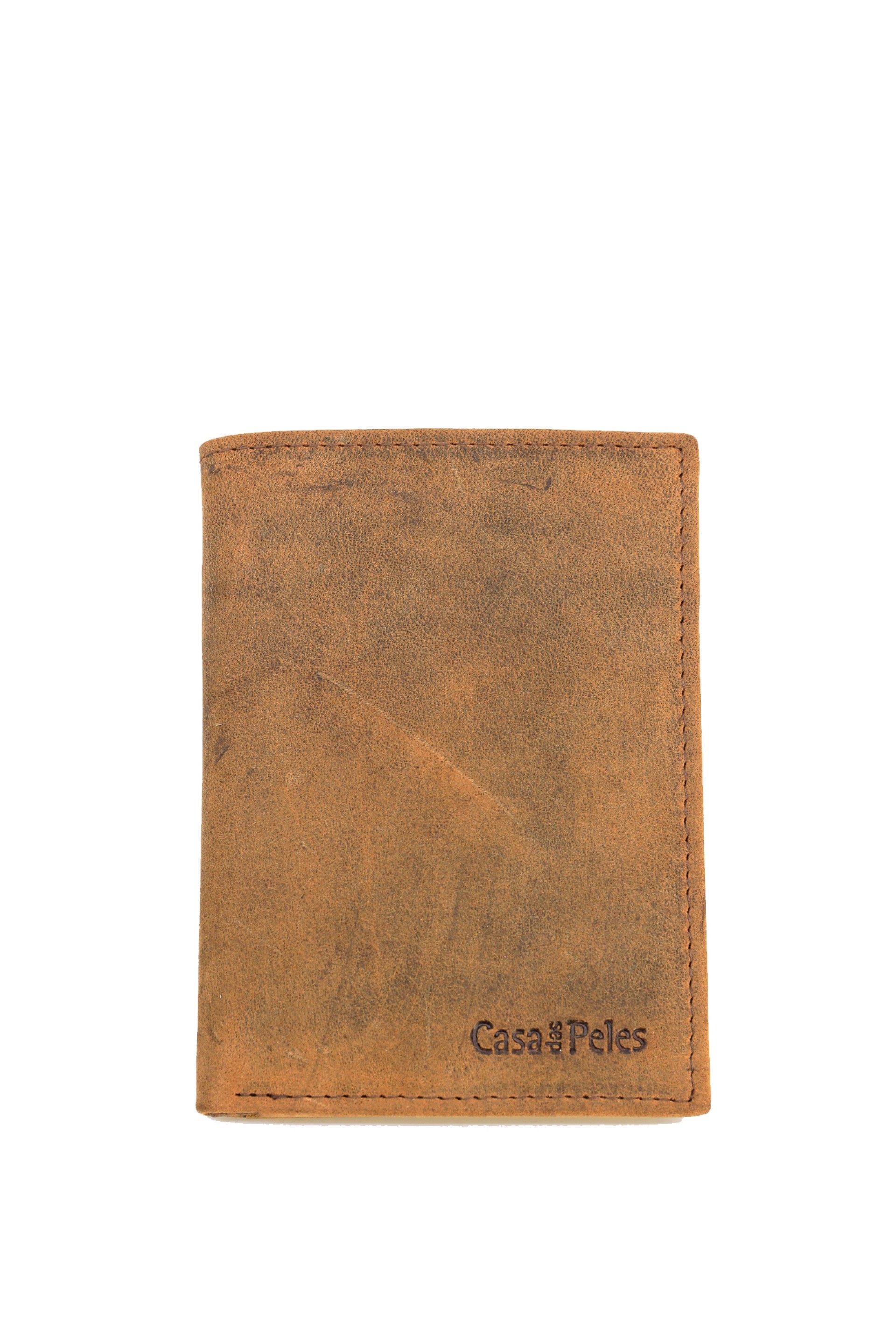 Carteira / Porta-cartões