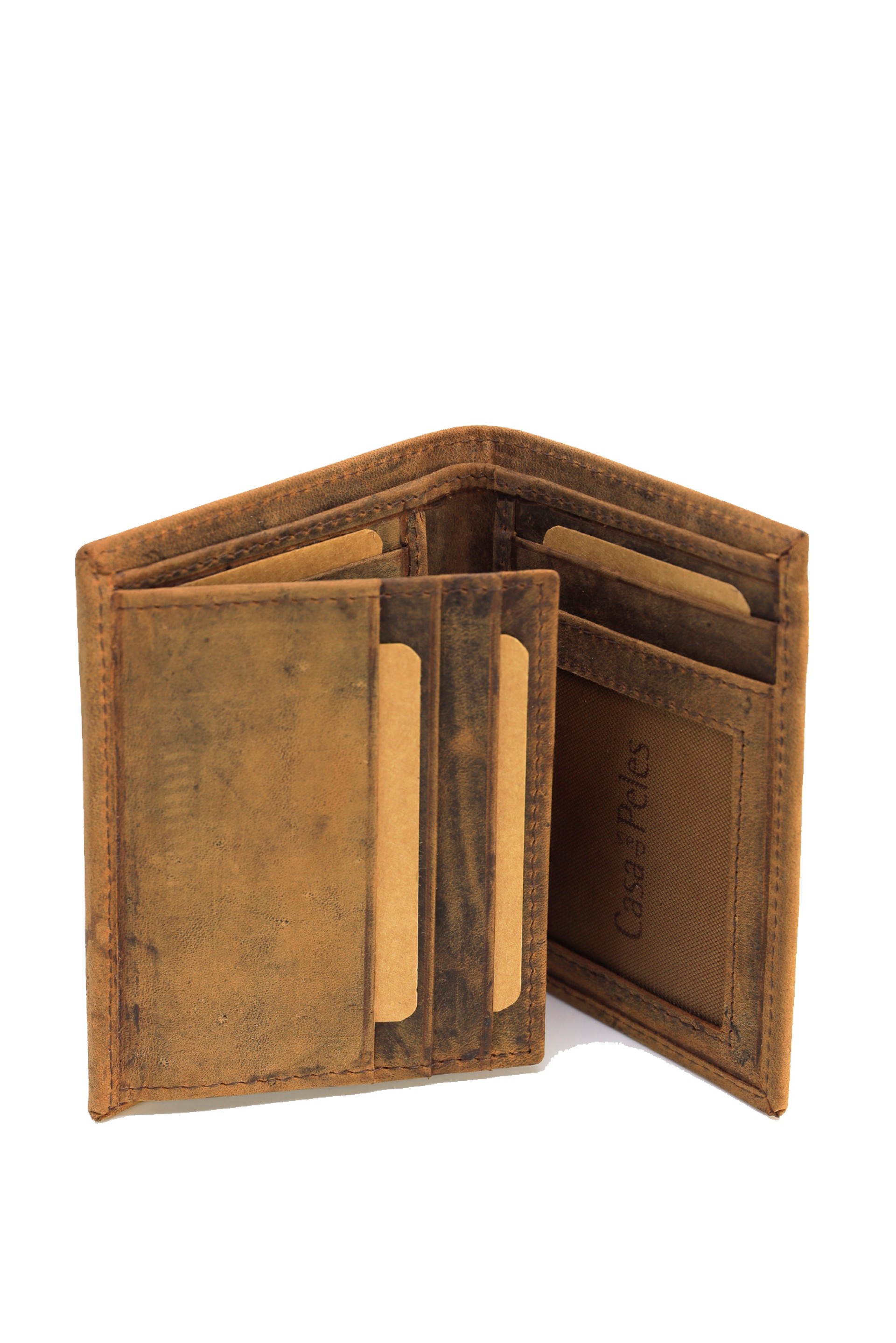 Carteira / Porta-cartões