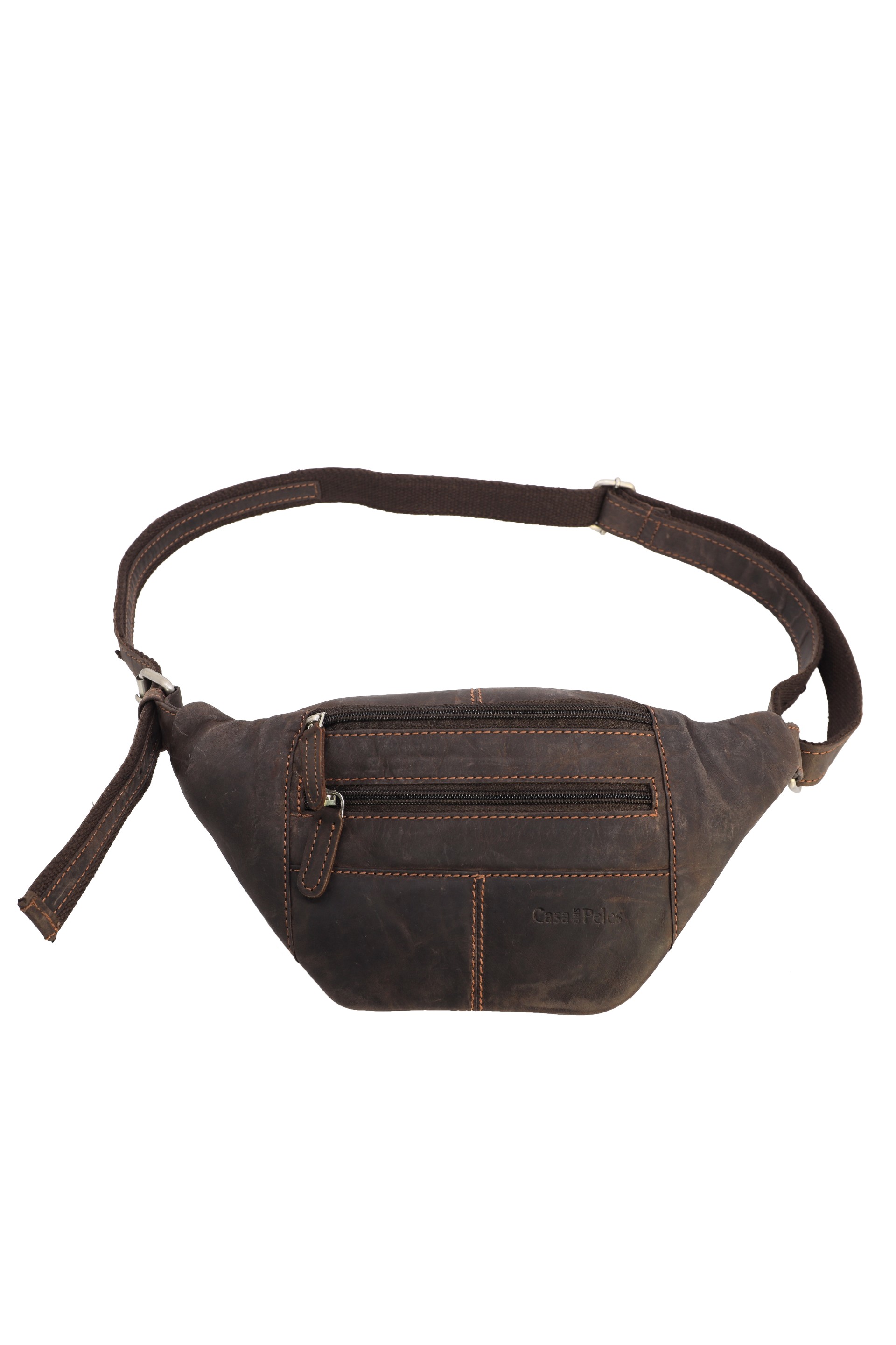 Bolsa de cintura Gana