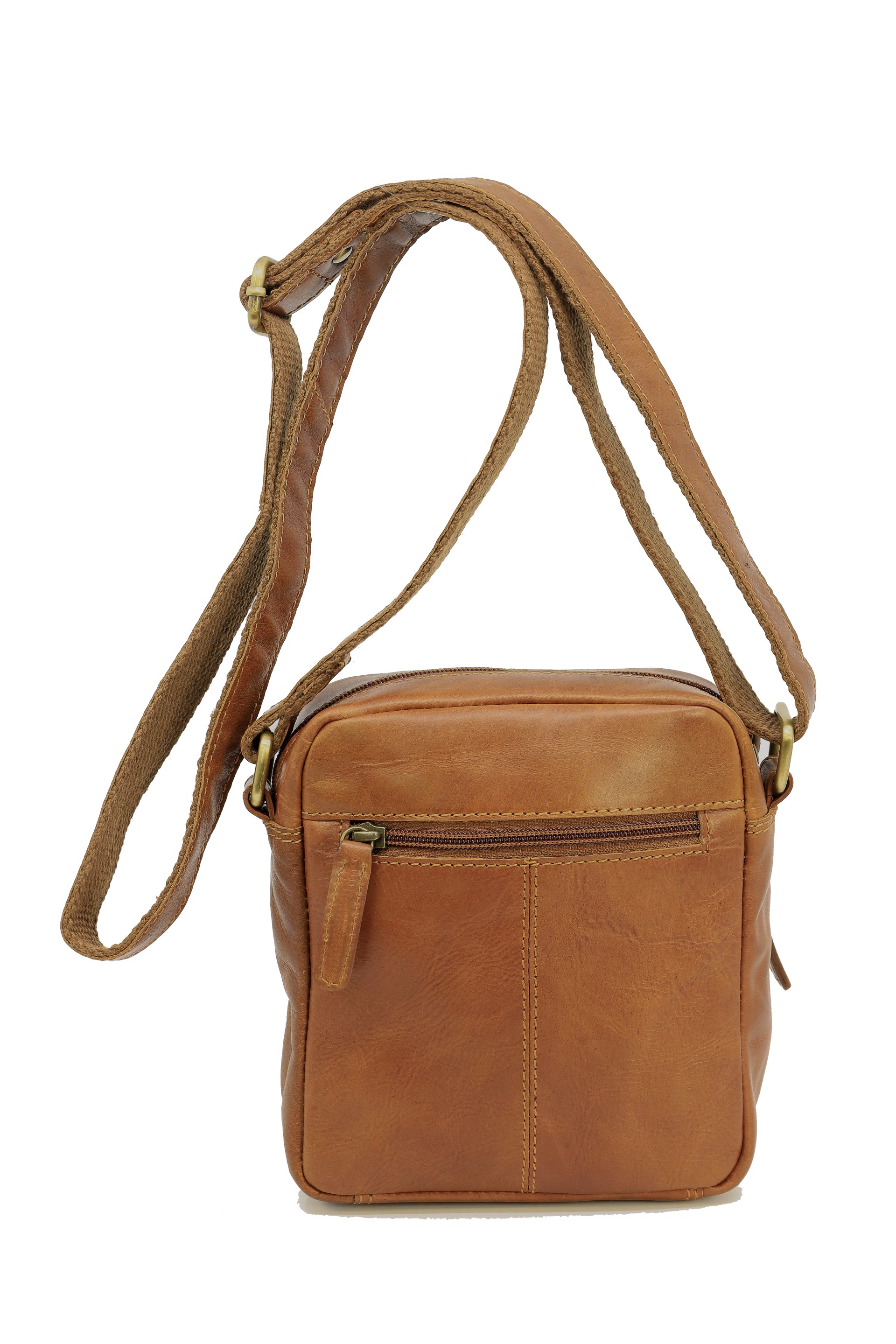 Pasta / bolsa em pele