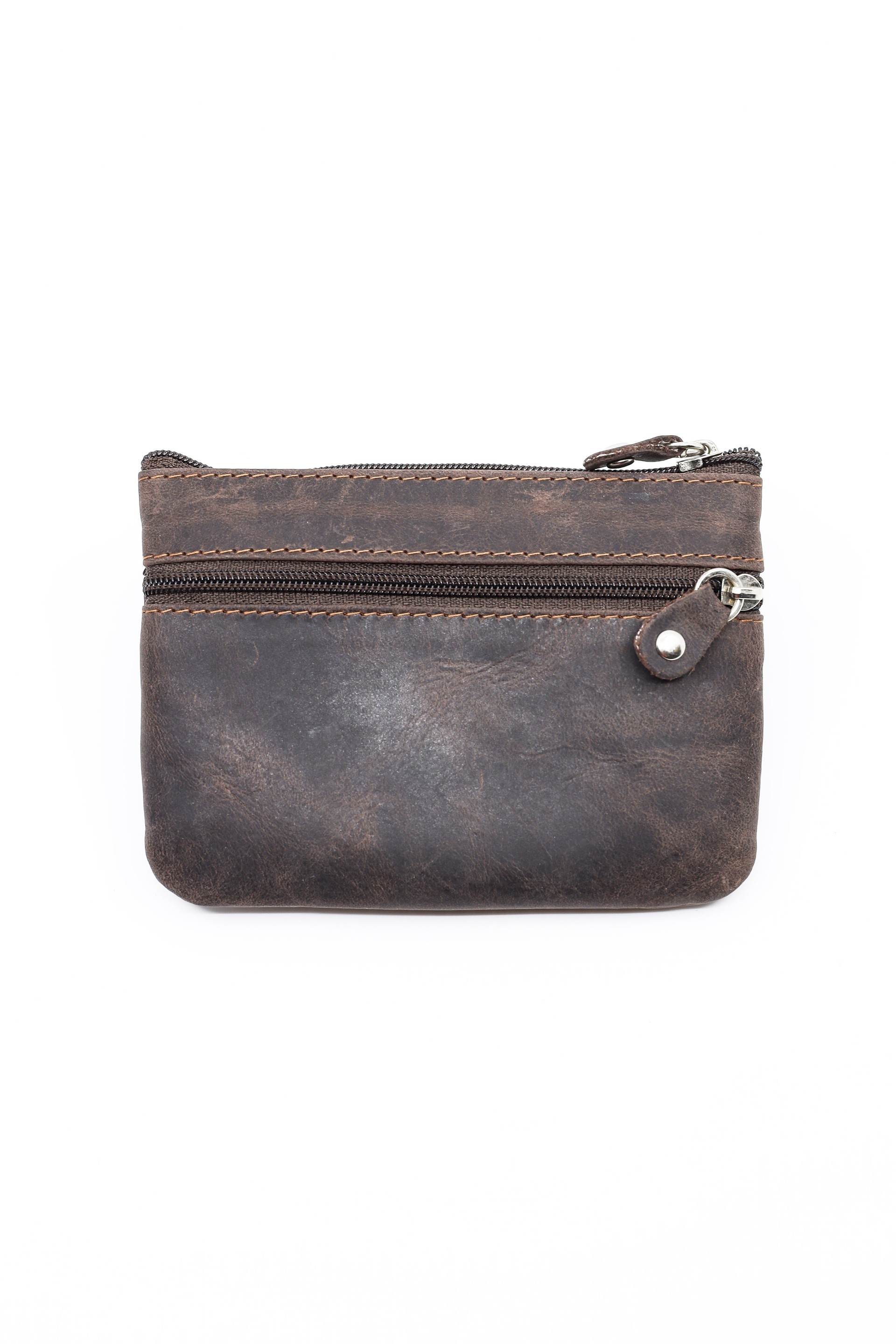 Bolsa com porta-chaves em