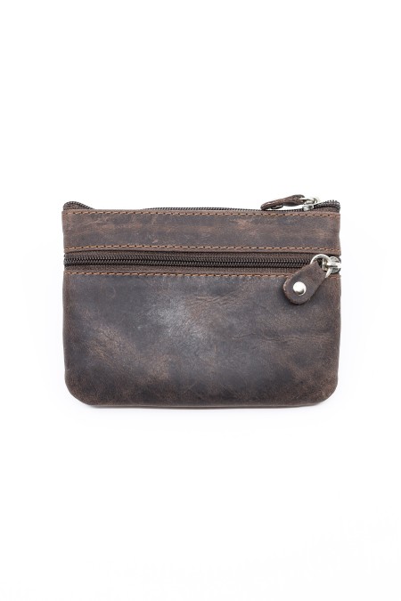 Bolsa com porta-chaves em Bolsa com porta-chaves em