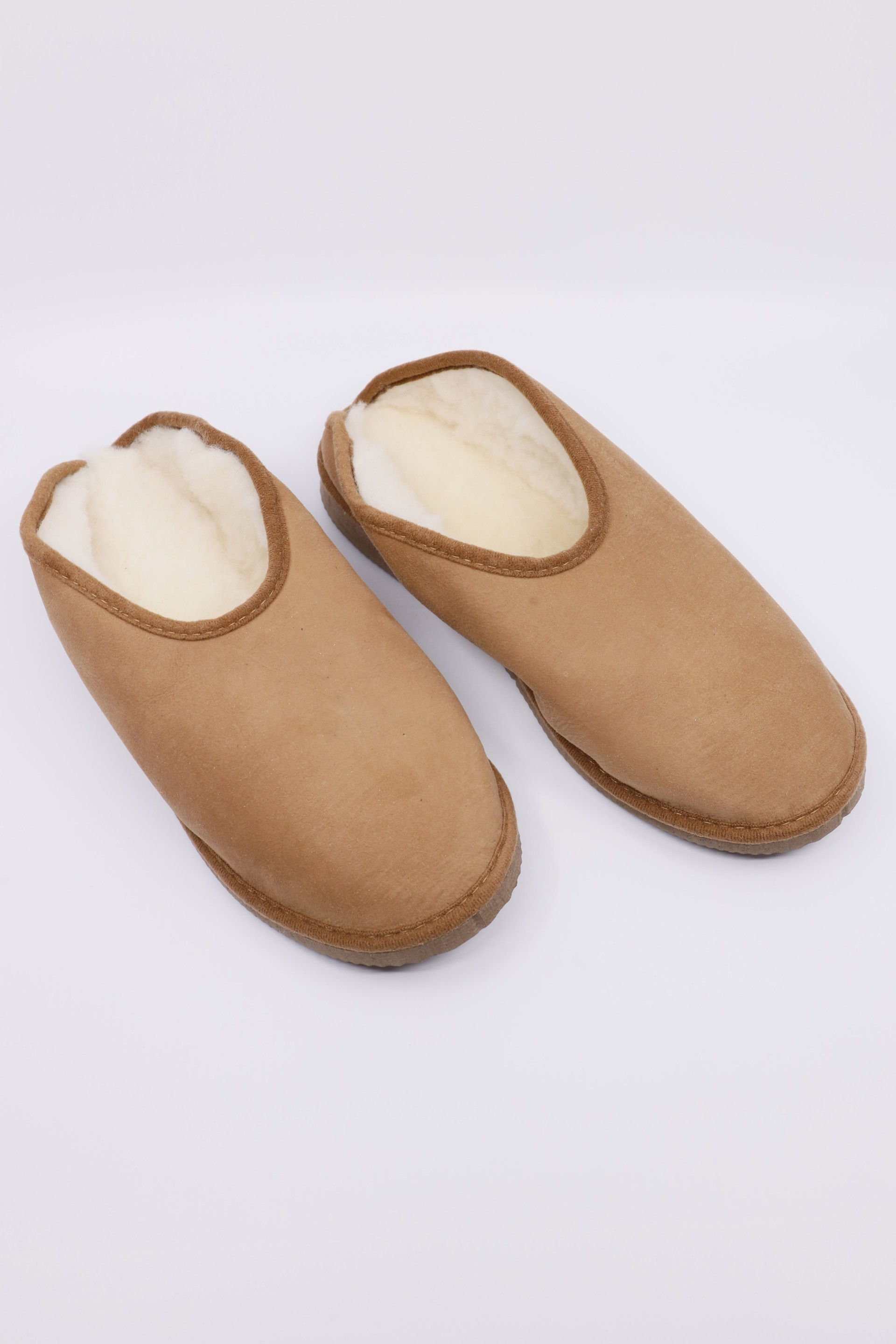 Chinelo com cunha 38_41