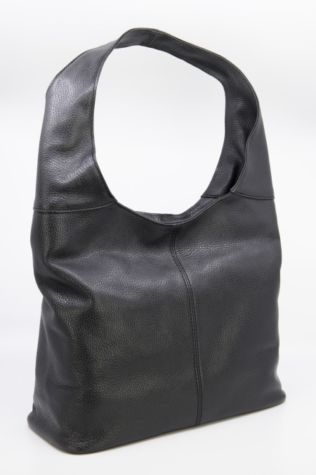 Mala Shopper One