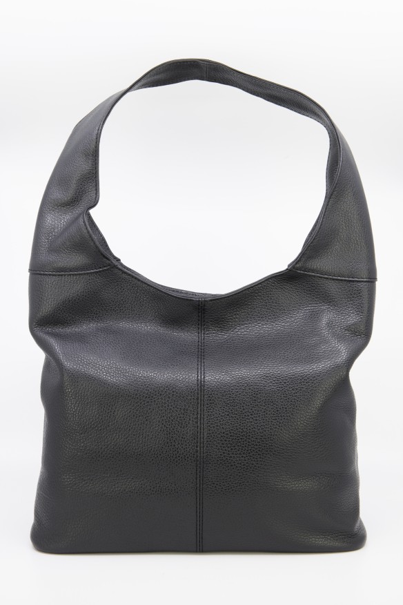 Mala Shopper One