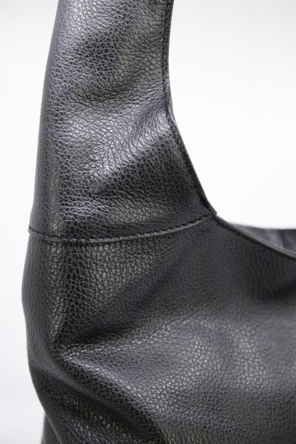 Mala Shopper One