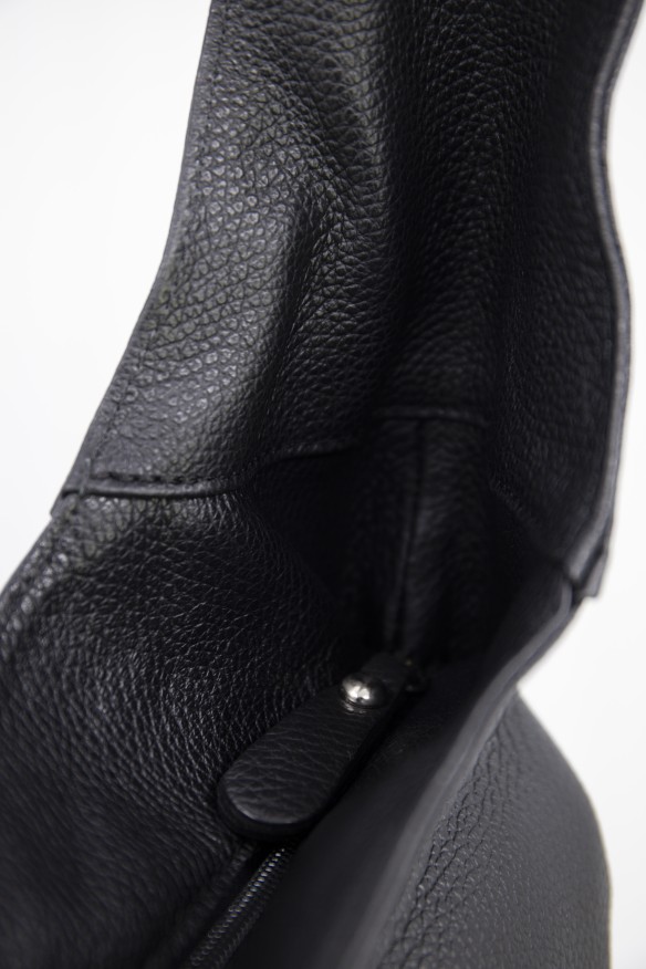 Mala Shopper One