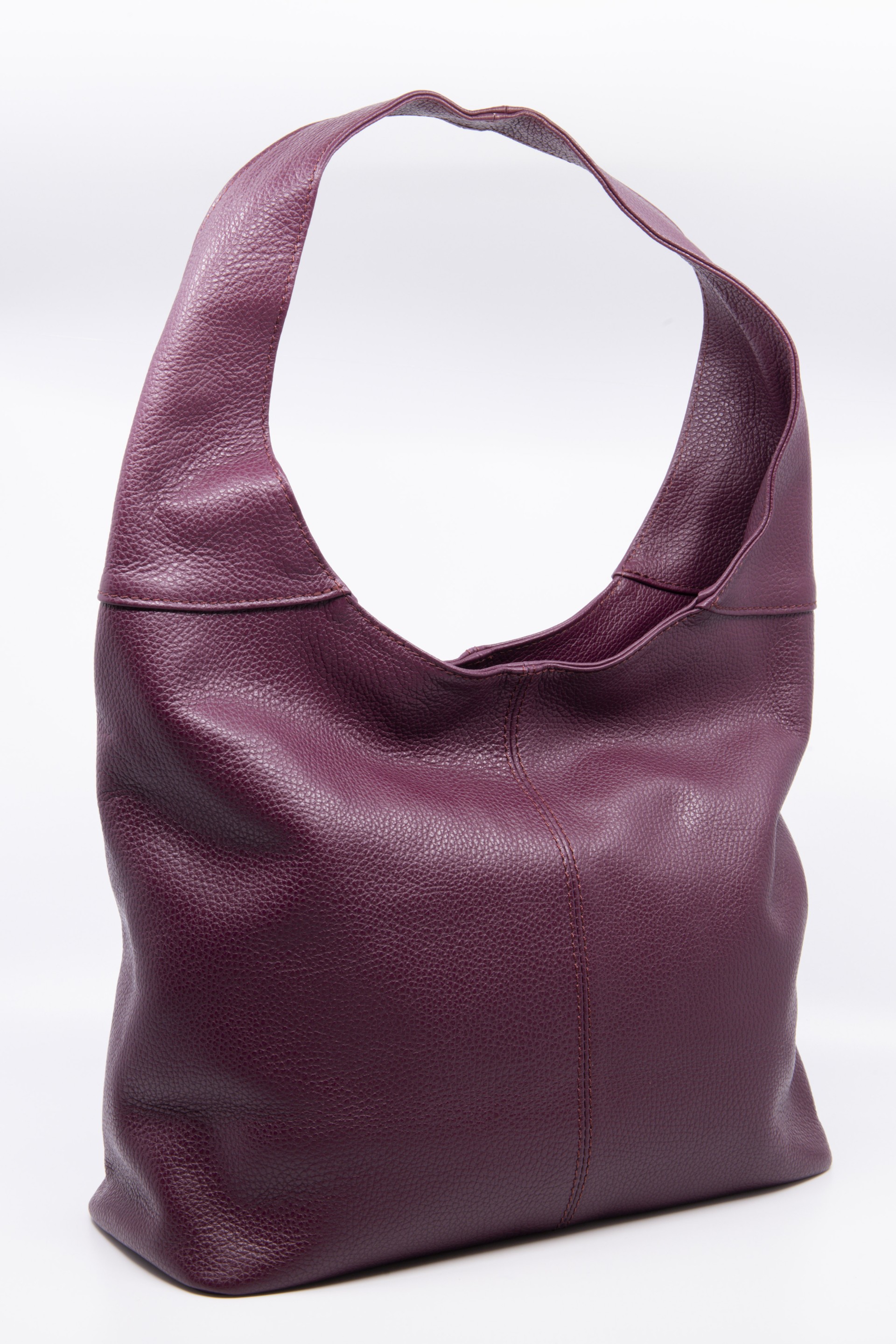 Mala Shopper One