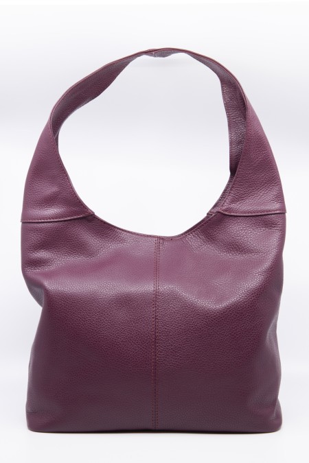 Mala Shopper One
