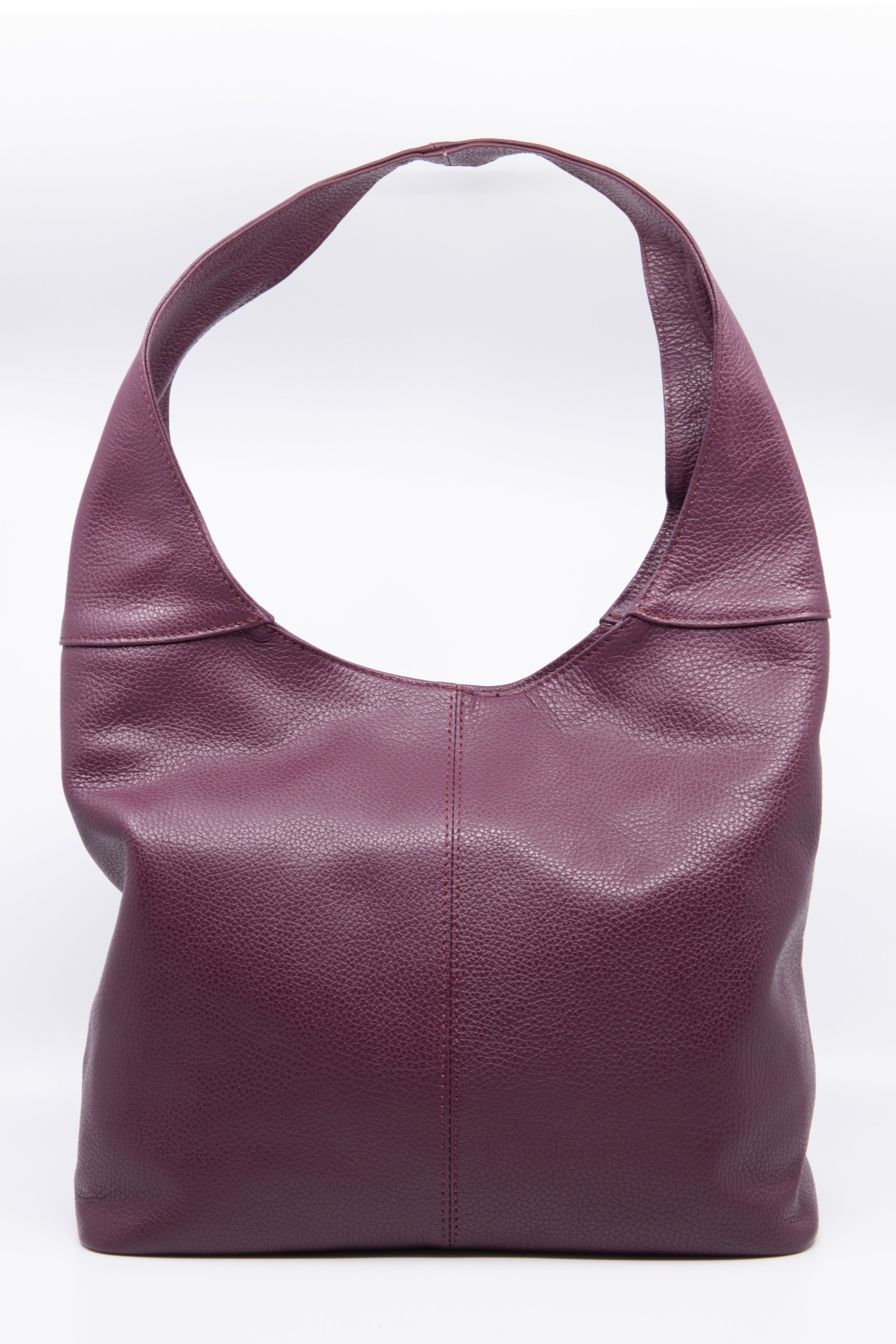 Mala Shopper One