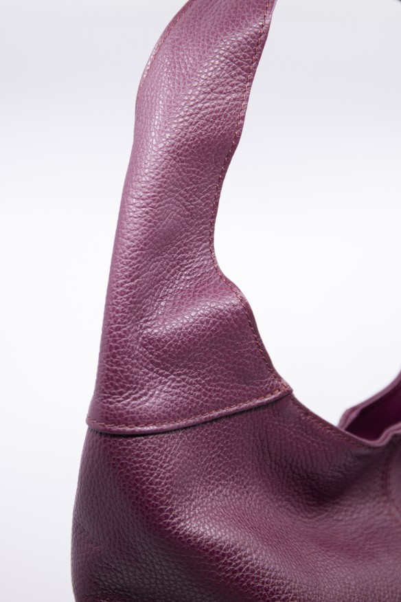 Mala Shopper One