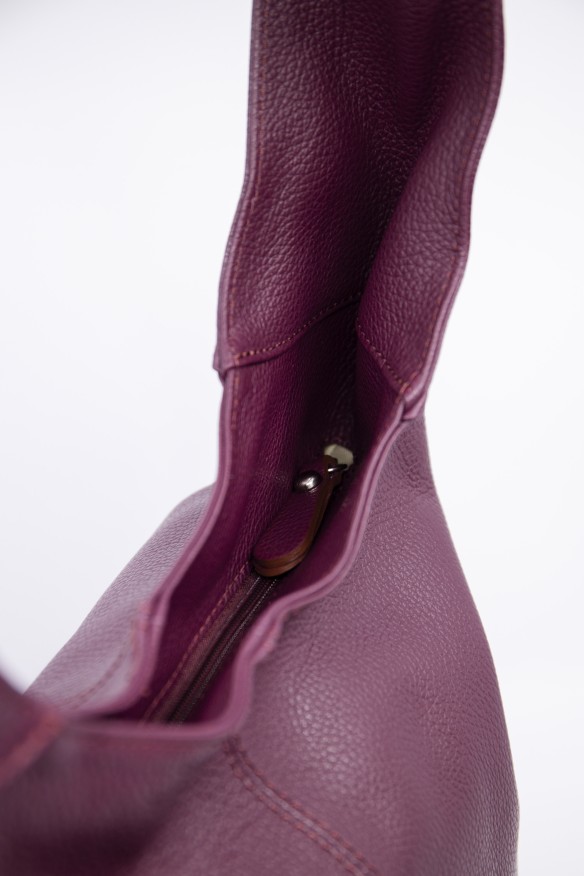 Mala Shopper One