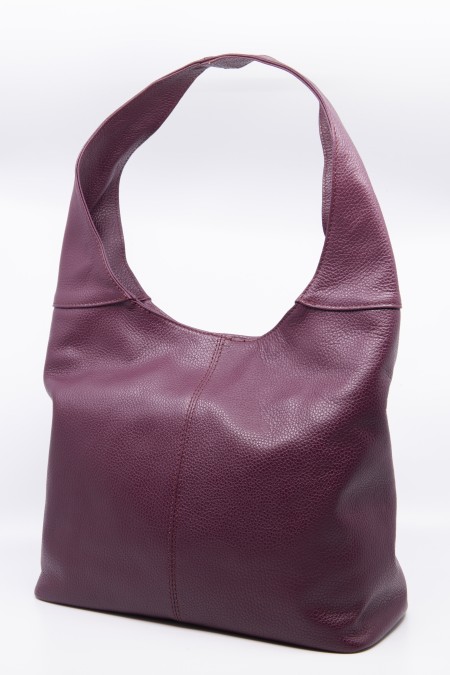 Mala Shopper One