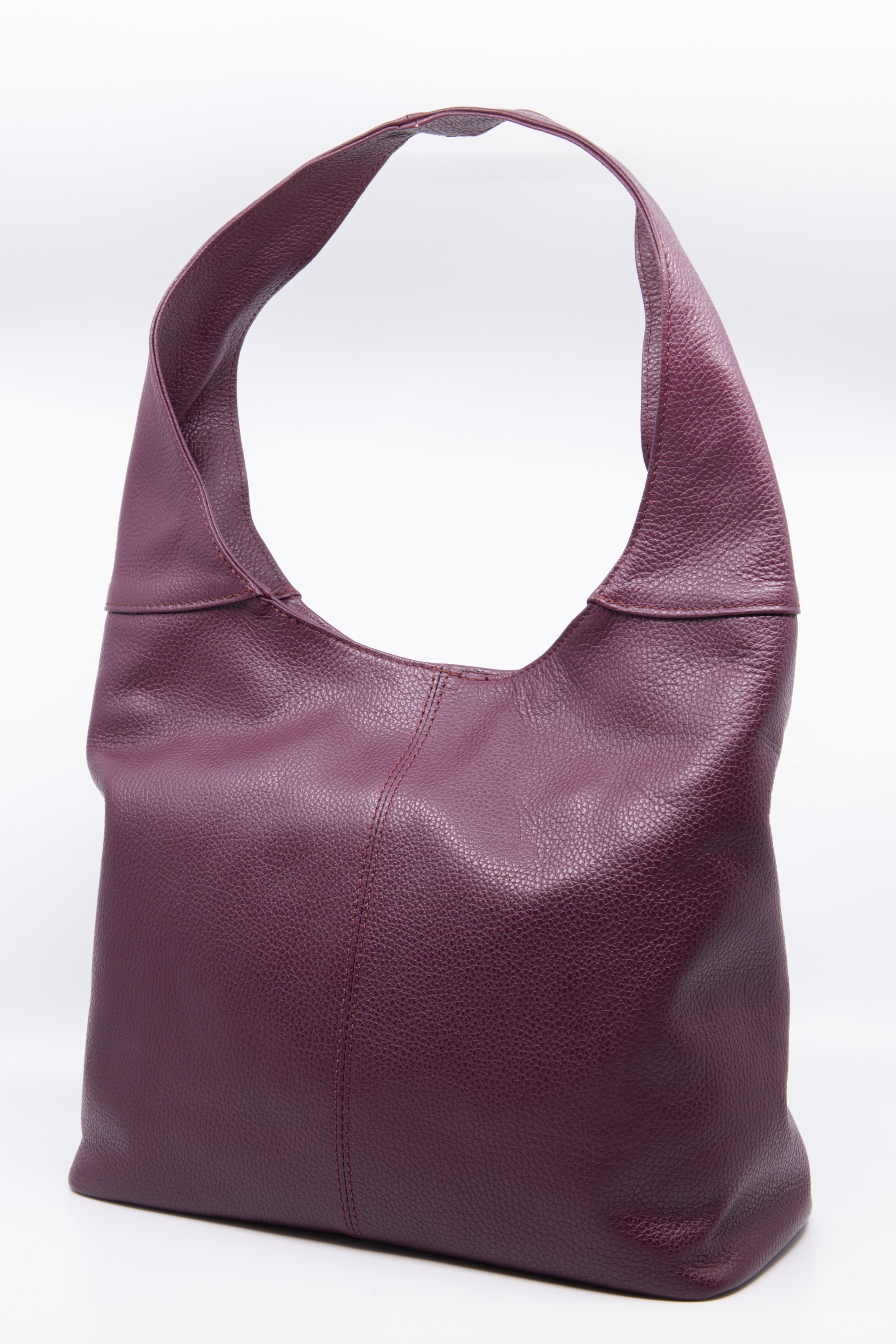 Mala Shopper One