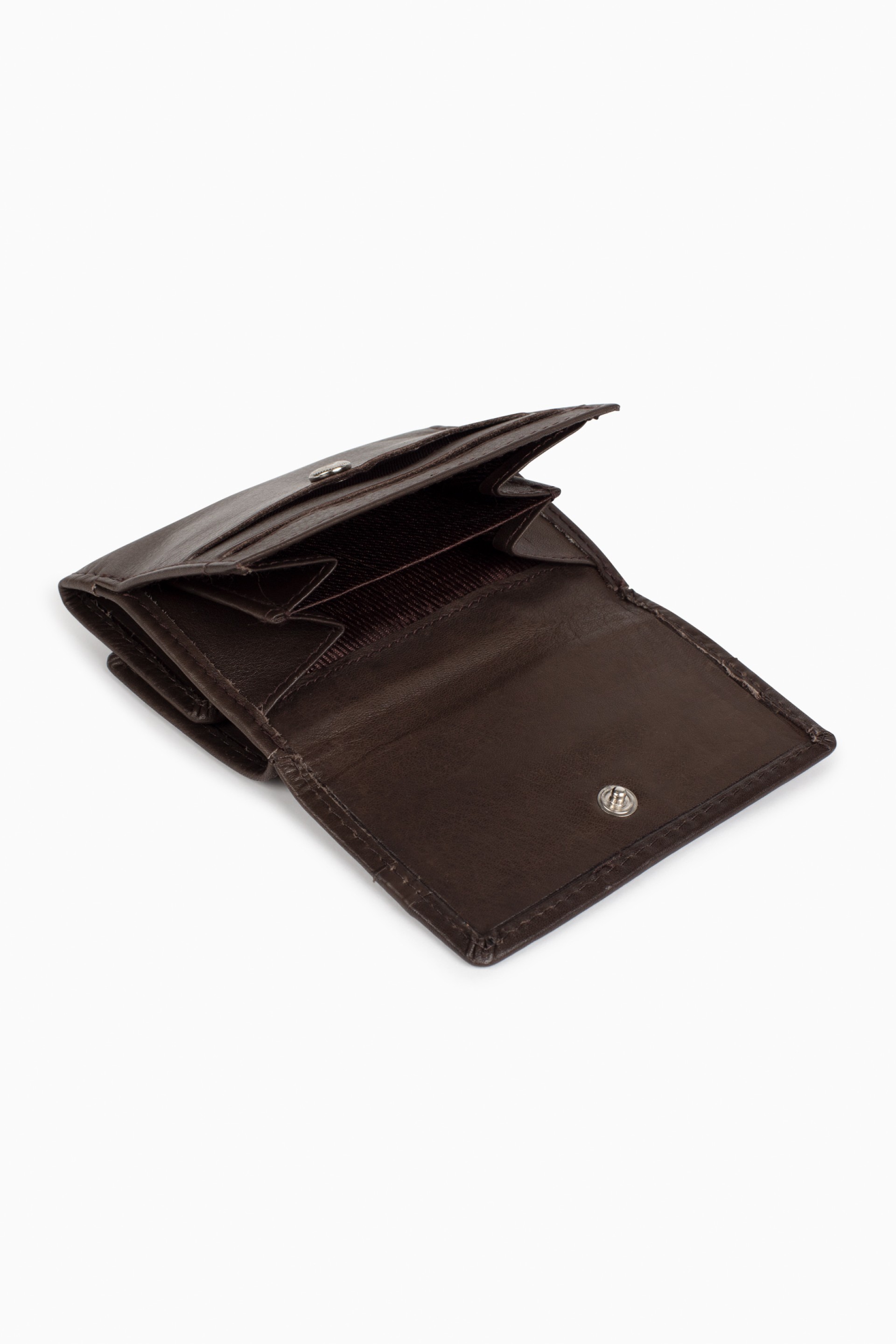 Carteira / porta-moedas