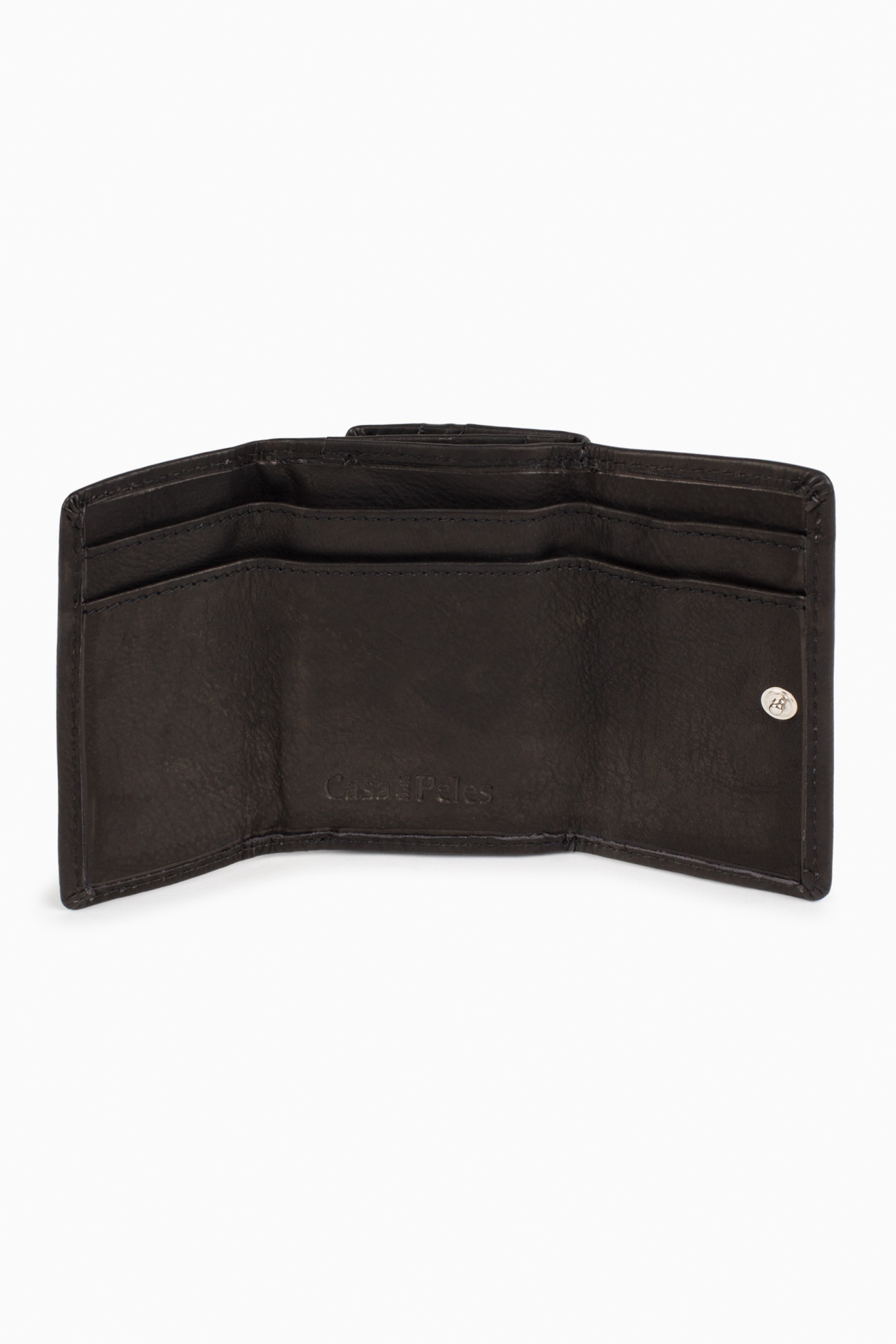 Carteira / porta-moedas