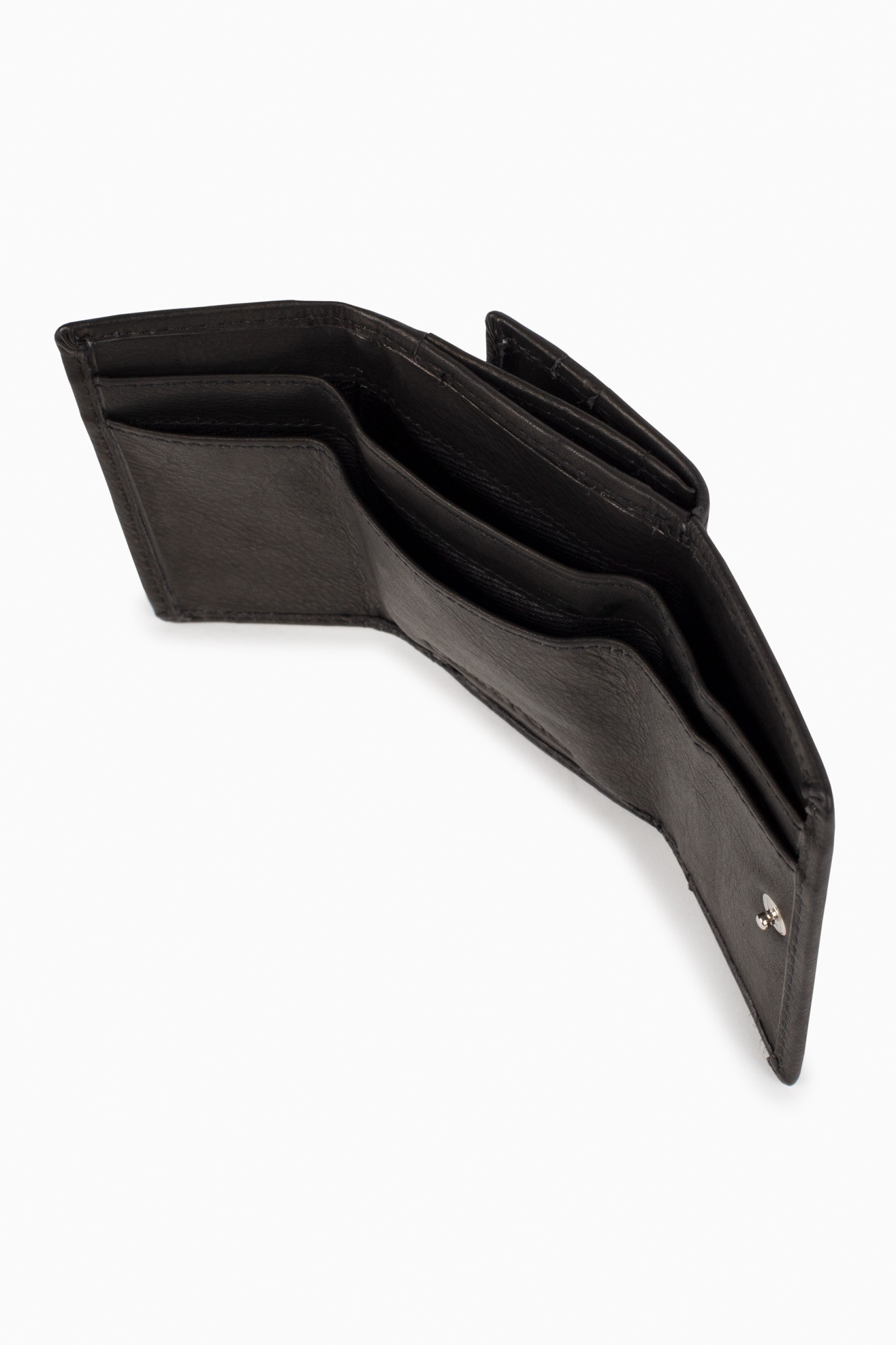 Carteira / porta-moedas