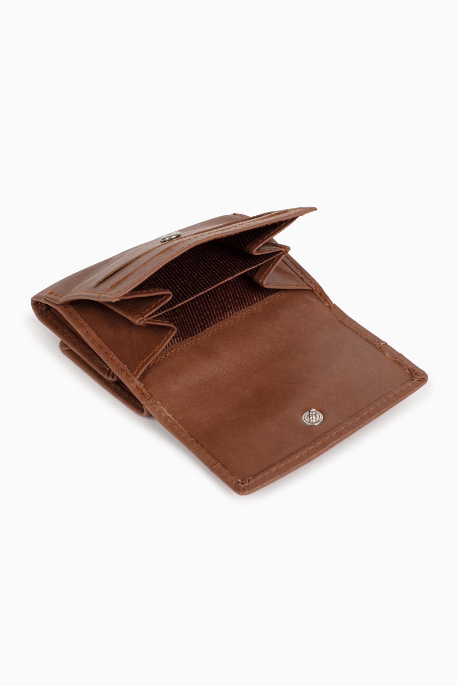 Carteira / porta-moedas