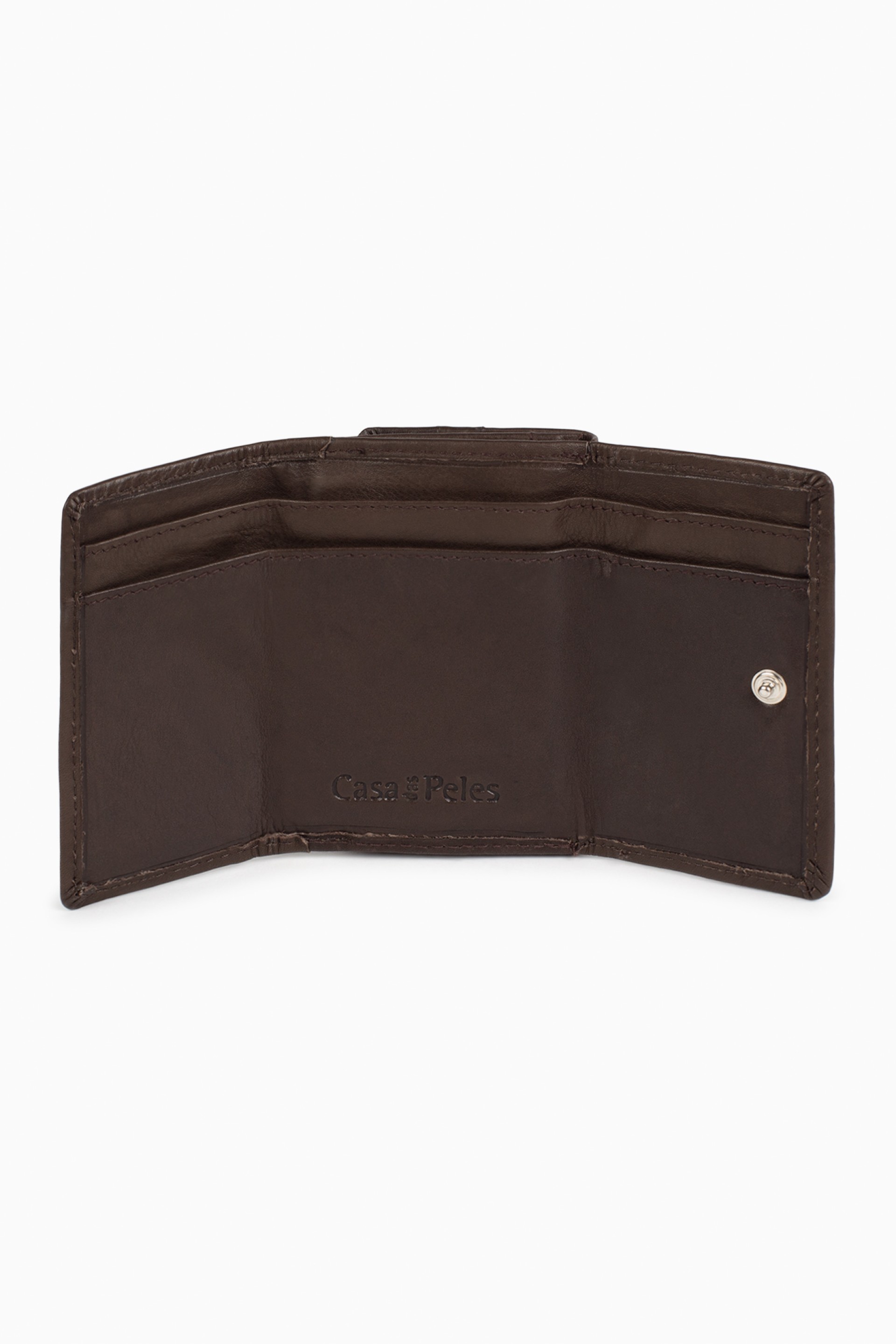 Carteira / porta-moedas