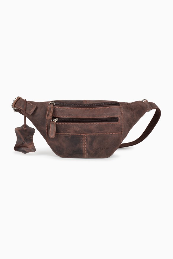 Bolsa de cintura Gana