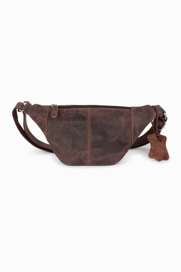 Bolsa de cintura Gana