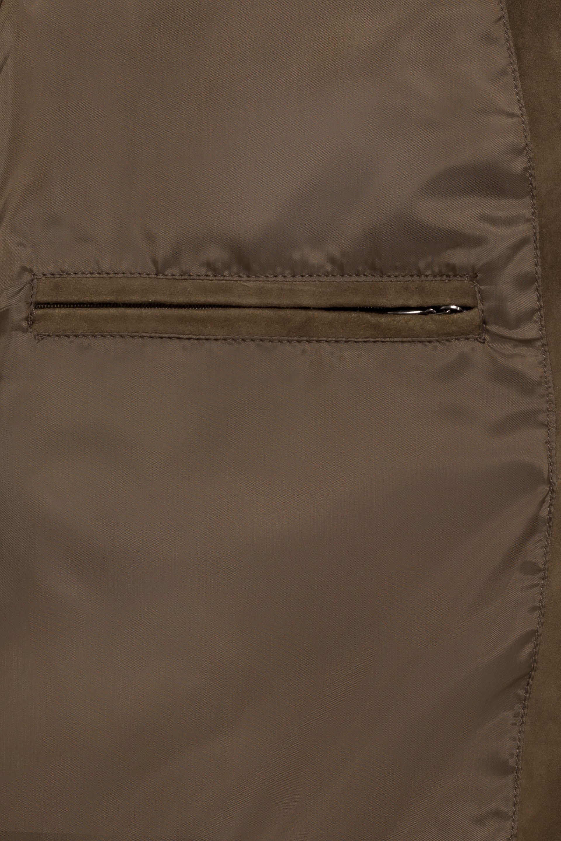 Blusão Don António