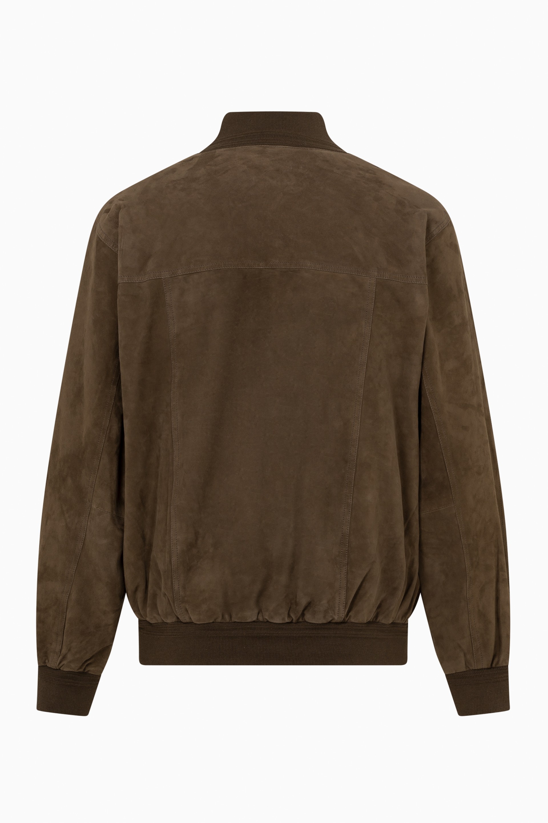 Blusão Don António