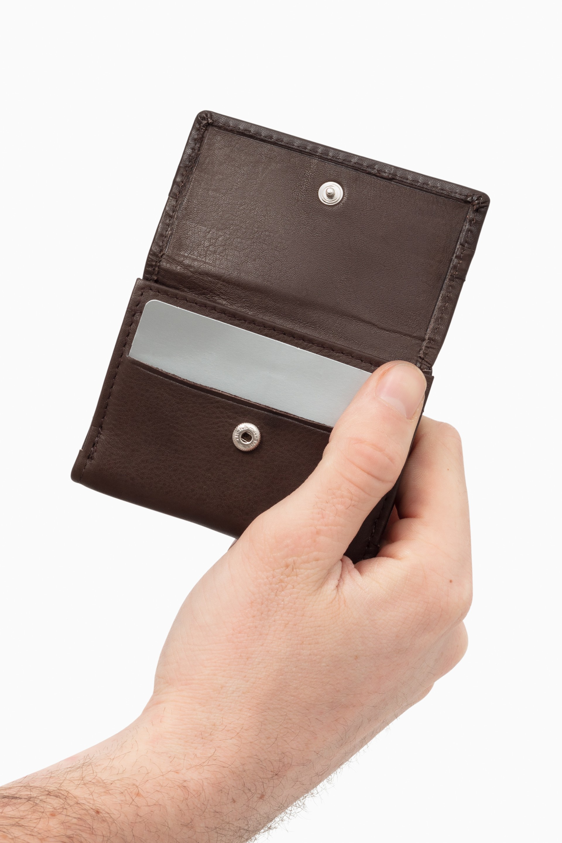 Carteira / porta-moedas