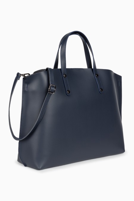 Mala em pele Bruxelas Mala em pele Bruxelas