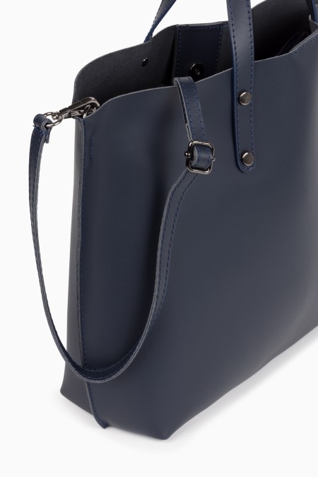 Mala em pele Bruxelas Mala em pele Bruxelas