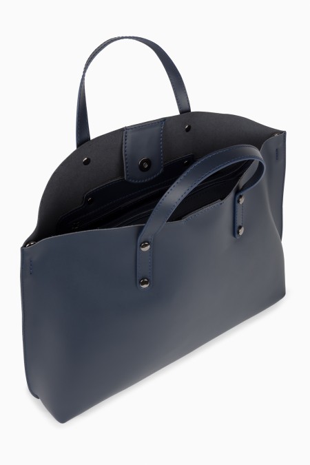 Mala em pele Bruxelas Mala em pele Bruxelas