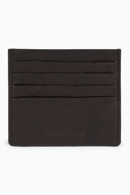 Porta-cartes