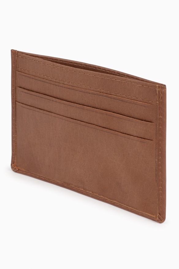 Porta-cartes