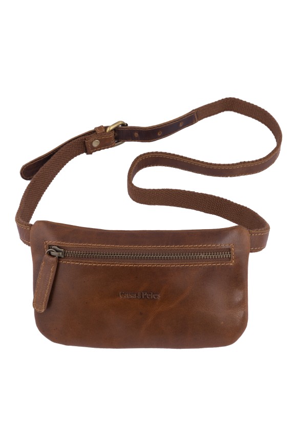 Bolsa de cintura