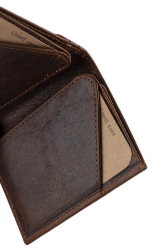 Porta-cartes