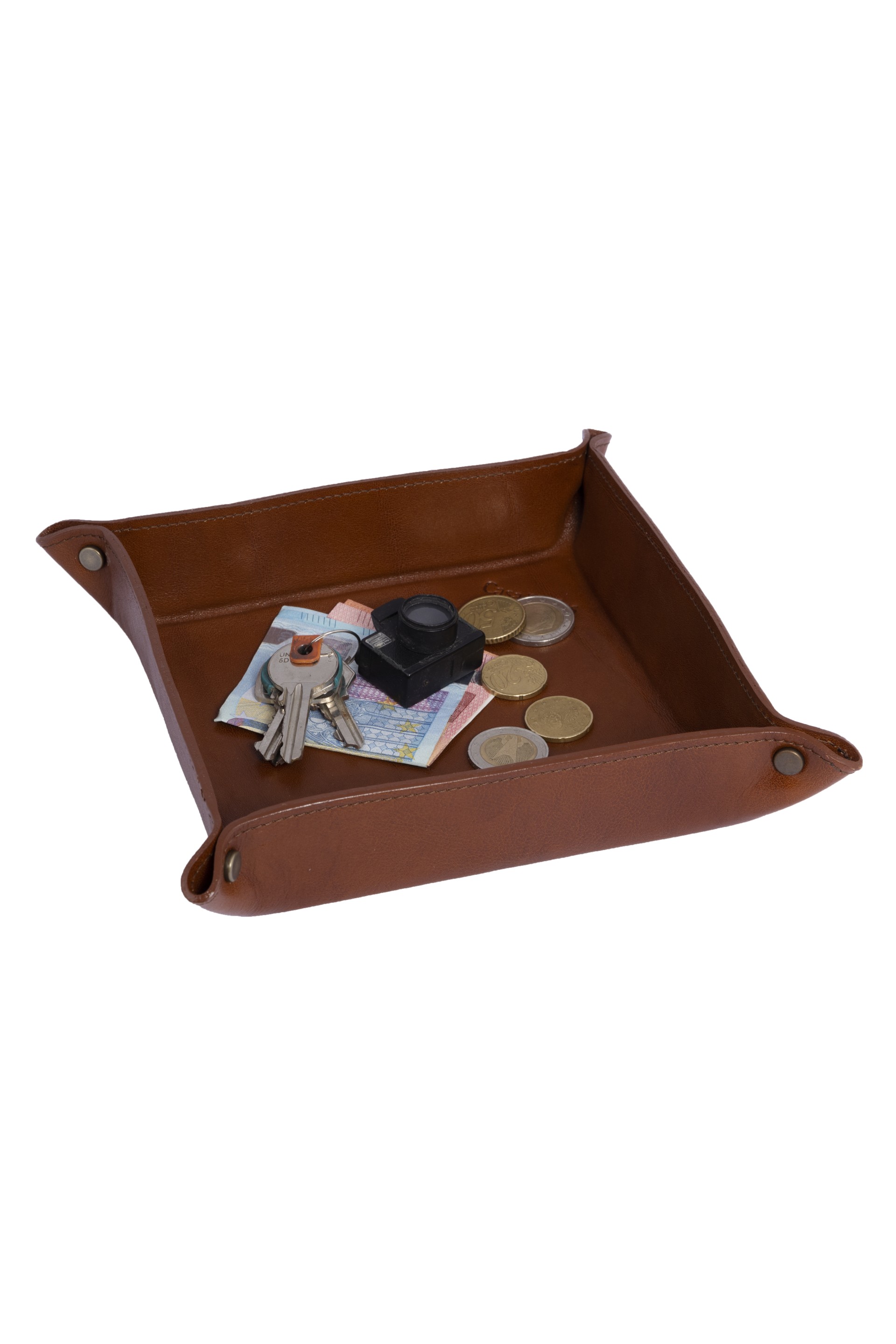 Despeja Bolsos 15cm.