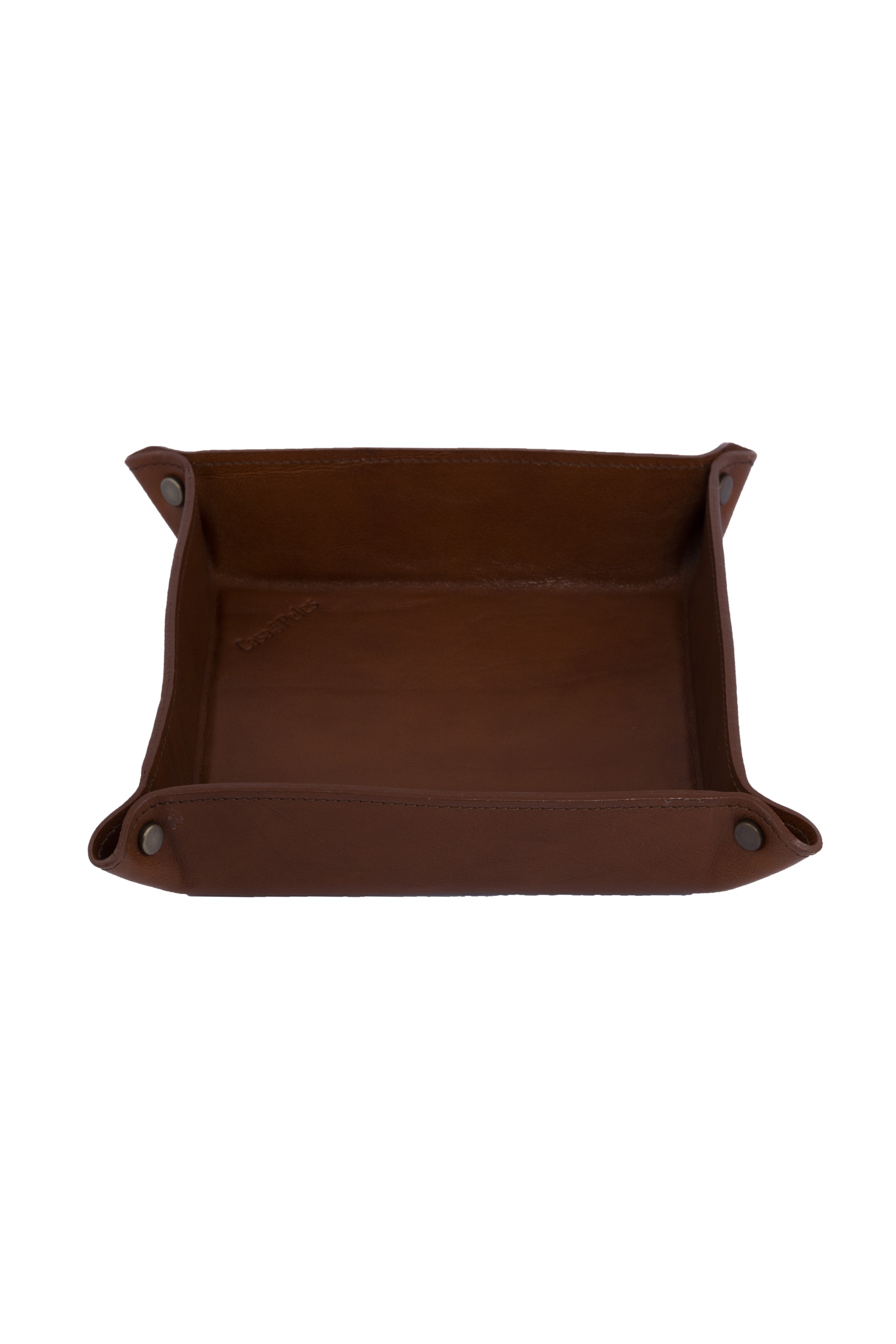 Despeja Bolsos 15cm.