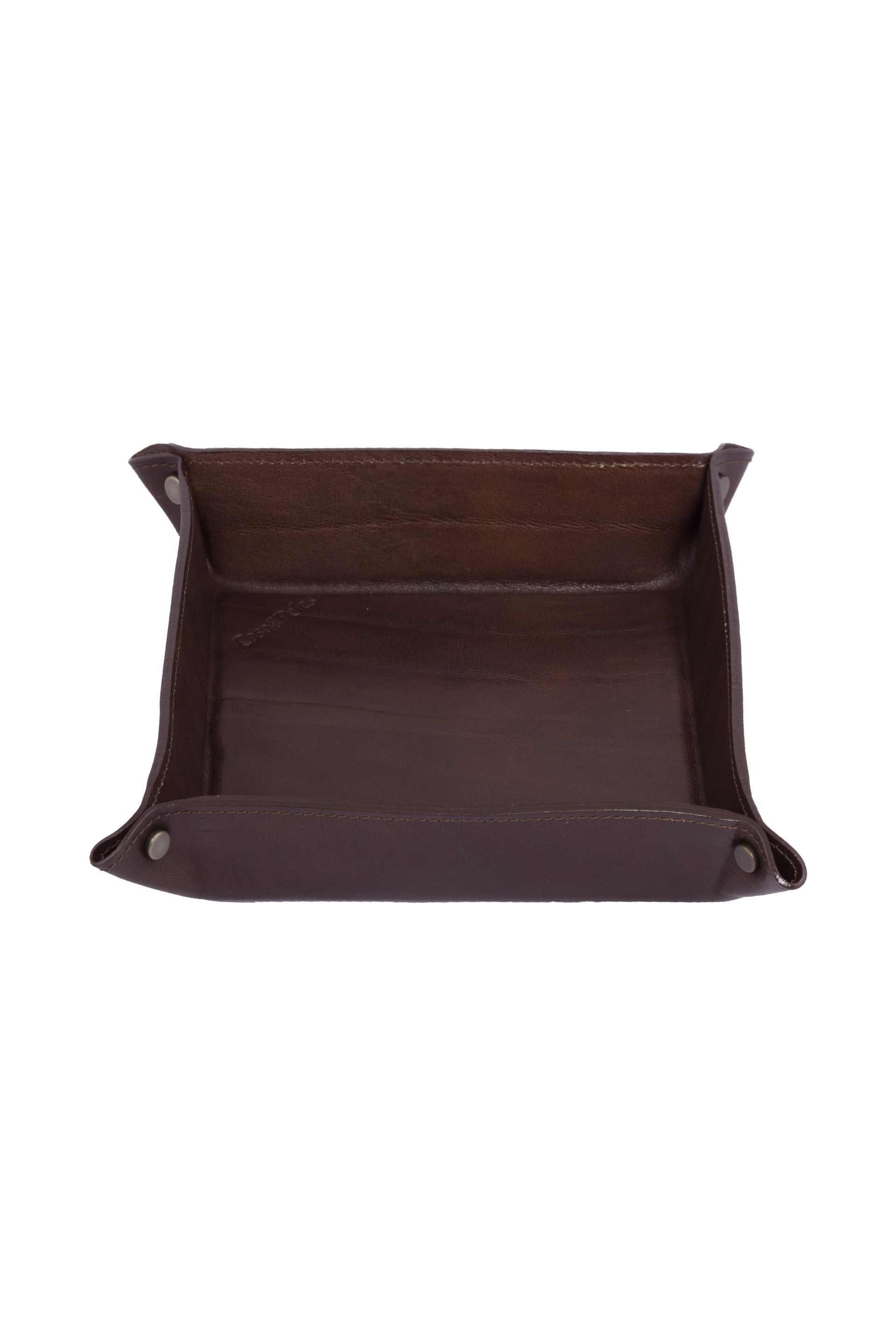 Despeja Bolsos 15cm.